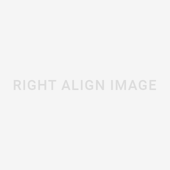 Single Post Template - Default PRO post content right img