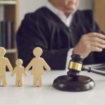 Do You Need to Speak to a Family Lawyer?