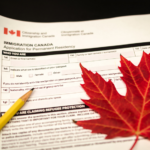 Importance of IELTS Scoring in Canada immigration