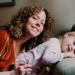 Can an Adopted Child Make a Claim?