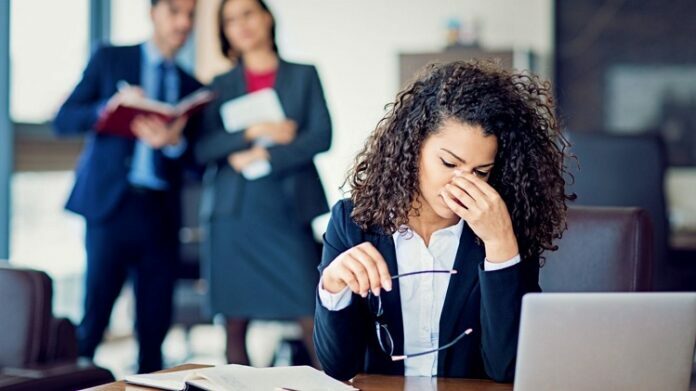 Being a Learned Lawyer Isn’t Enough