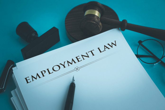 Employments Law