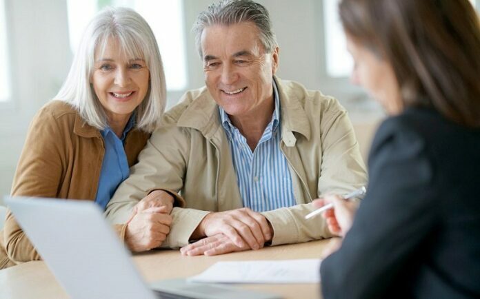 Important considerations before opting for an estate planning attorney