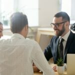 Legal Placement Services Simplify the Candidate Selection Process For Lawyers Legal Placement Services Simplify the Candidate Selection Process For Lawyers