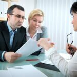 Questions to Ask Before Hiring a Litigation Lawyer