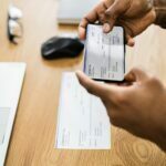 Advice For A Video Deposition