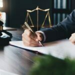 How Do I Know If My Criminal Lawyer Is Good?