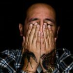 Managing Your Chronic Disease and Your Job