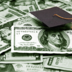 What Happens After Bankruptcy Discharge? What Happens After Bankruptcy Discharge?