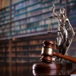 Understanding Car Accidents: Causes, Consequences, and Preventive Measures