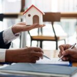 Are You a Monroe Resident? Here are 3 Ways in which a Real-estate Attorney Can Help You Are You a Monroe Resident? Here are 3 Ways in which a Real-estate Attorney Can Help You