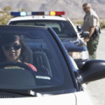 Your Rights While Stopped by Traffic in Tampa and New Port Richey Your Rights While Stopped by Traffic in Tampa and New Port Richey