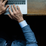 What Is the Role of a Crime Defense Lawyer During Trial Prep?