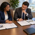 The Black Law Company Combines Personal Injury and Civil Practice Areas